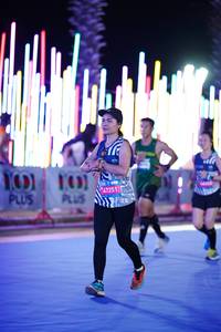 BIB: 
                            <button type="button" onclick="openModal(24584663)" class="btn btn-primary btn-sm float-right btn-popup" data-toggle="modal" data-target=".modal-high-quality">
                        <i class="fas fa-shopping-cart"></i> Add to Cart
                    </button>
                                            <button type="button" onclick="isThisMe(24584663, true)" class="btn btn-success btn-sm float-right btn-popup btn-isme hidden" data-toggle="tooltip" data-placement="bottom" title="นี่คือรูปของคุณใช่ไหม คลิกที่นี่เพื่อเอาเข้าอัลบั้ม">
                        <i class="fas fa-plus"></i> Add to album
                    </button>
                    <button type="button" onclick="isThisMe(24584663, false)" class="btn btn-warning btn-sm float-right btn-popup btn-isnotme hidden">
                        <i class="fas fa-ban"></i> Remove from album
                    </button>